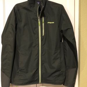 Men’s Patagonia Jacket